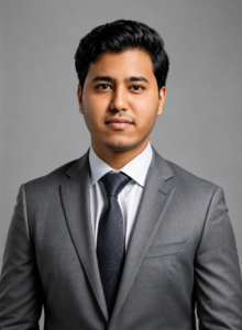 Brijesh Yadav - Tech Reviewer and Content Creator
